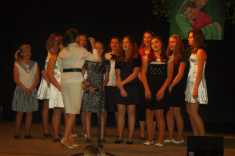 Den Matiek 2012 (33).JPG